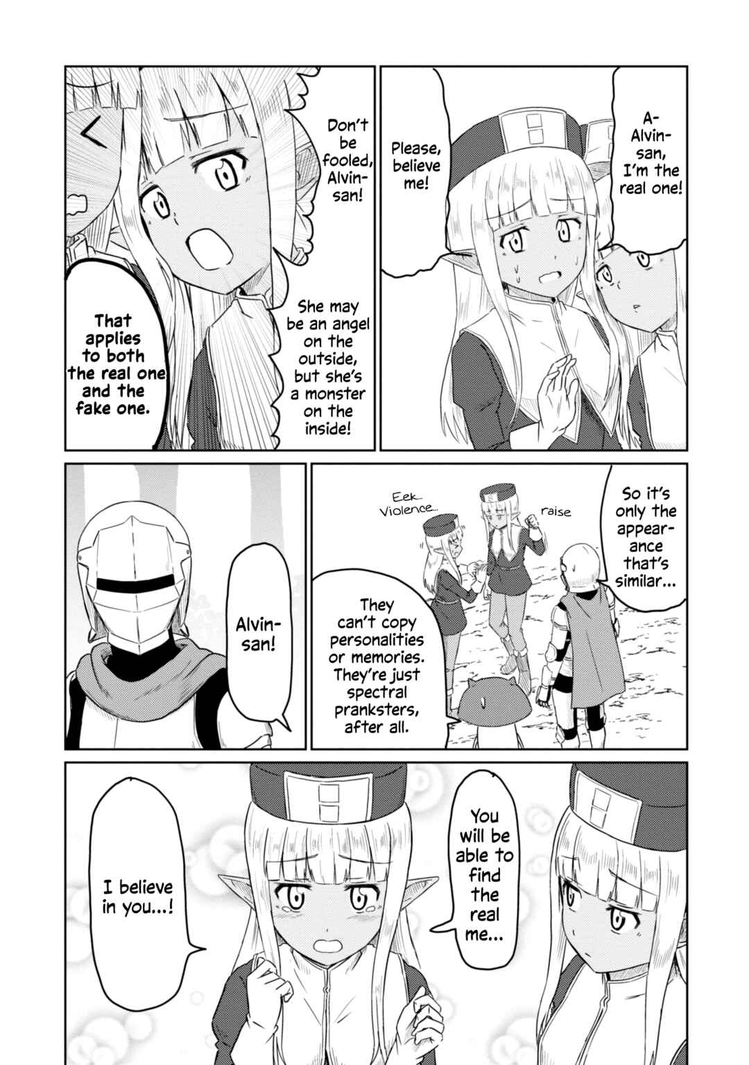 Chapter 41.1 - Page 5