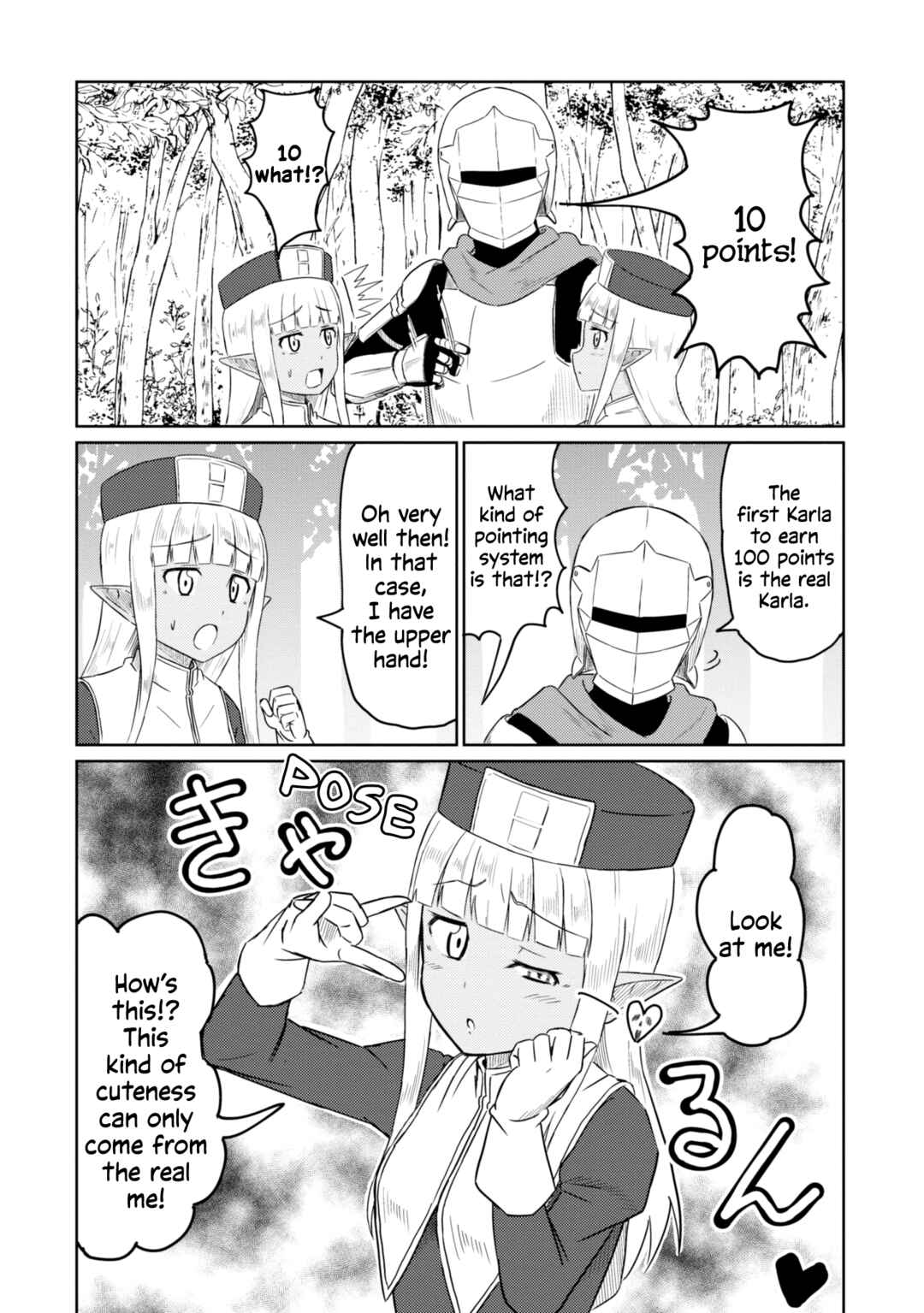 Chapter 41.1 - Page 6