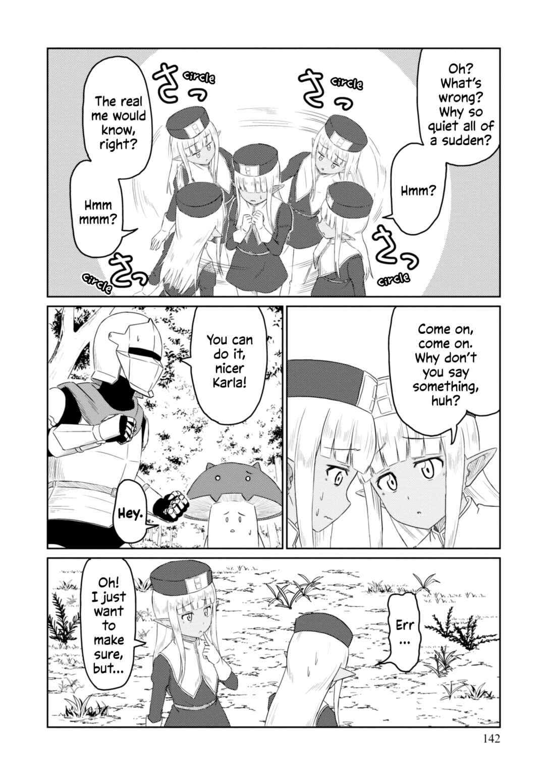 Chapter 41.1 - Page 9