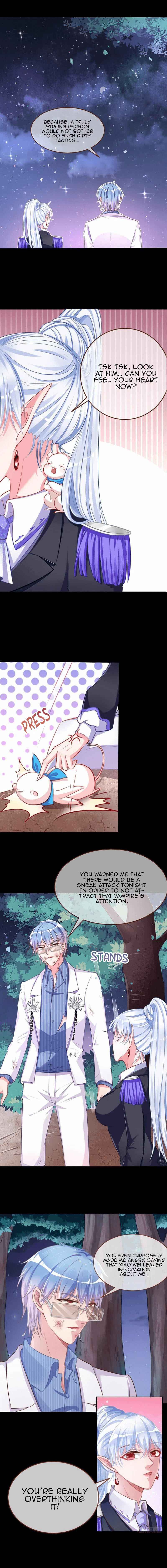 Chapter 49 - Page 3