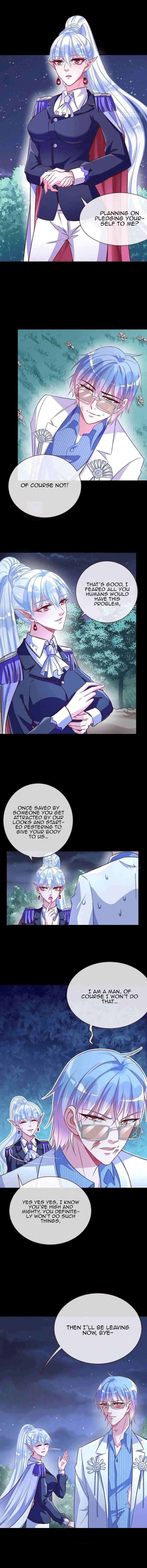 Chapter 49 - Page 8