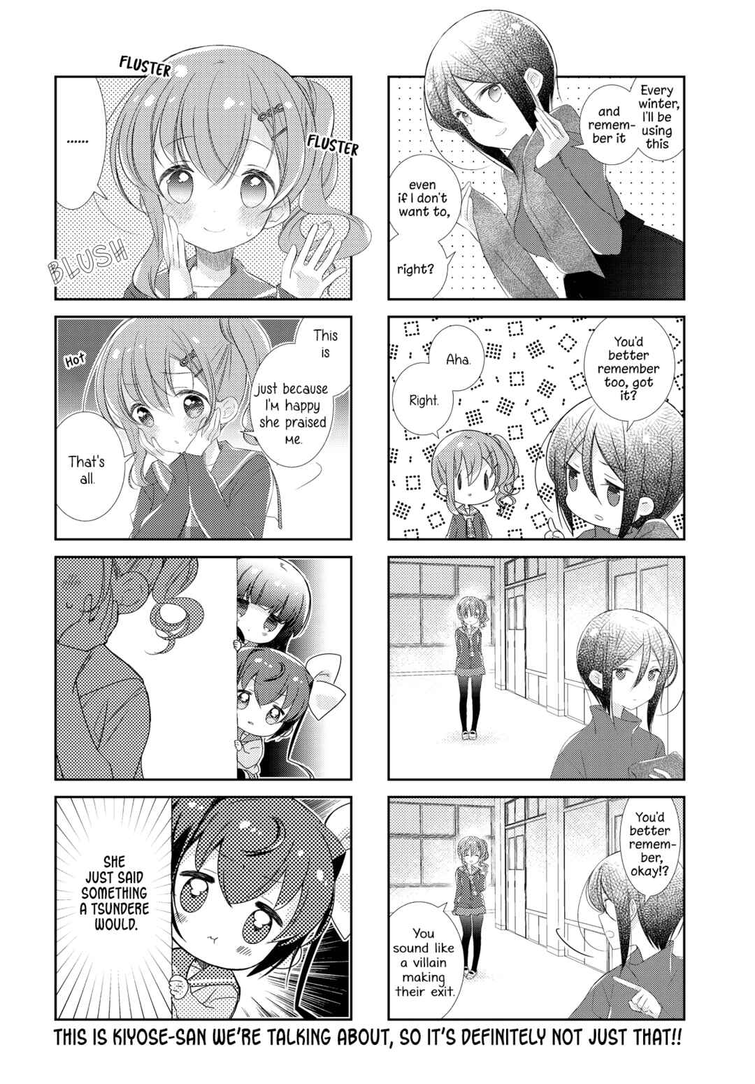 Chapter 146 - Page 12