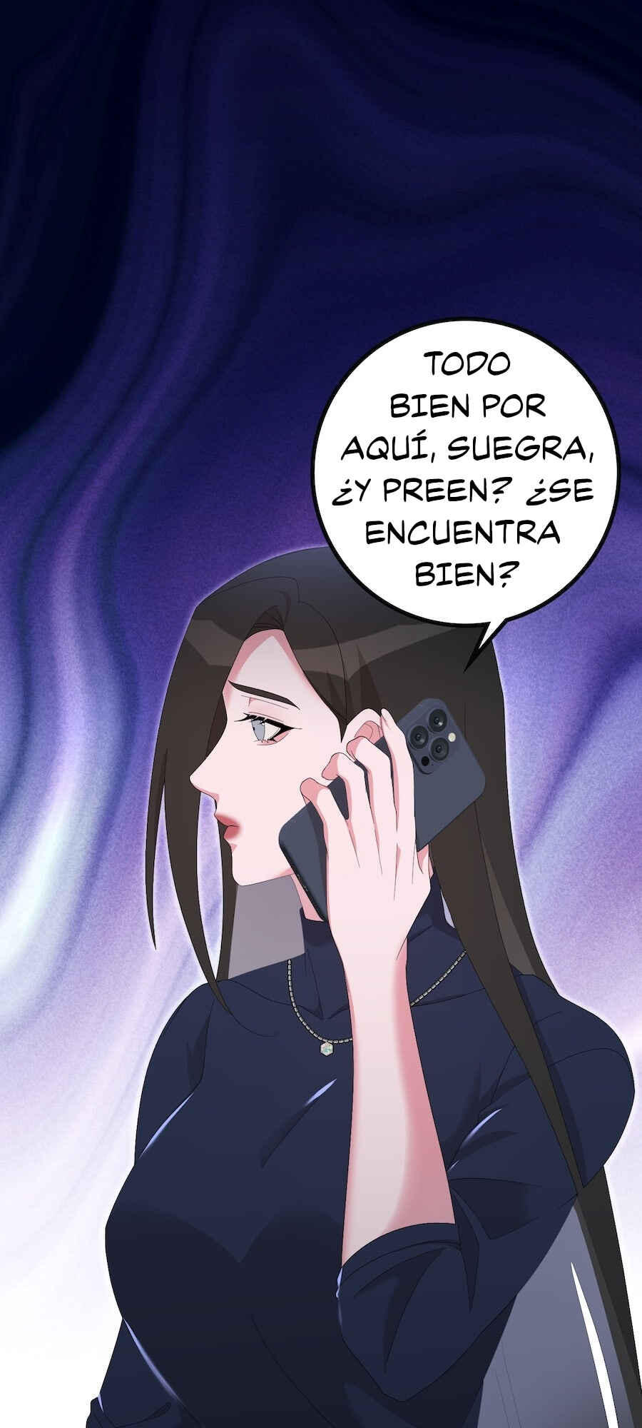 Chapter 41 - Page 1