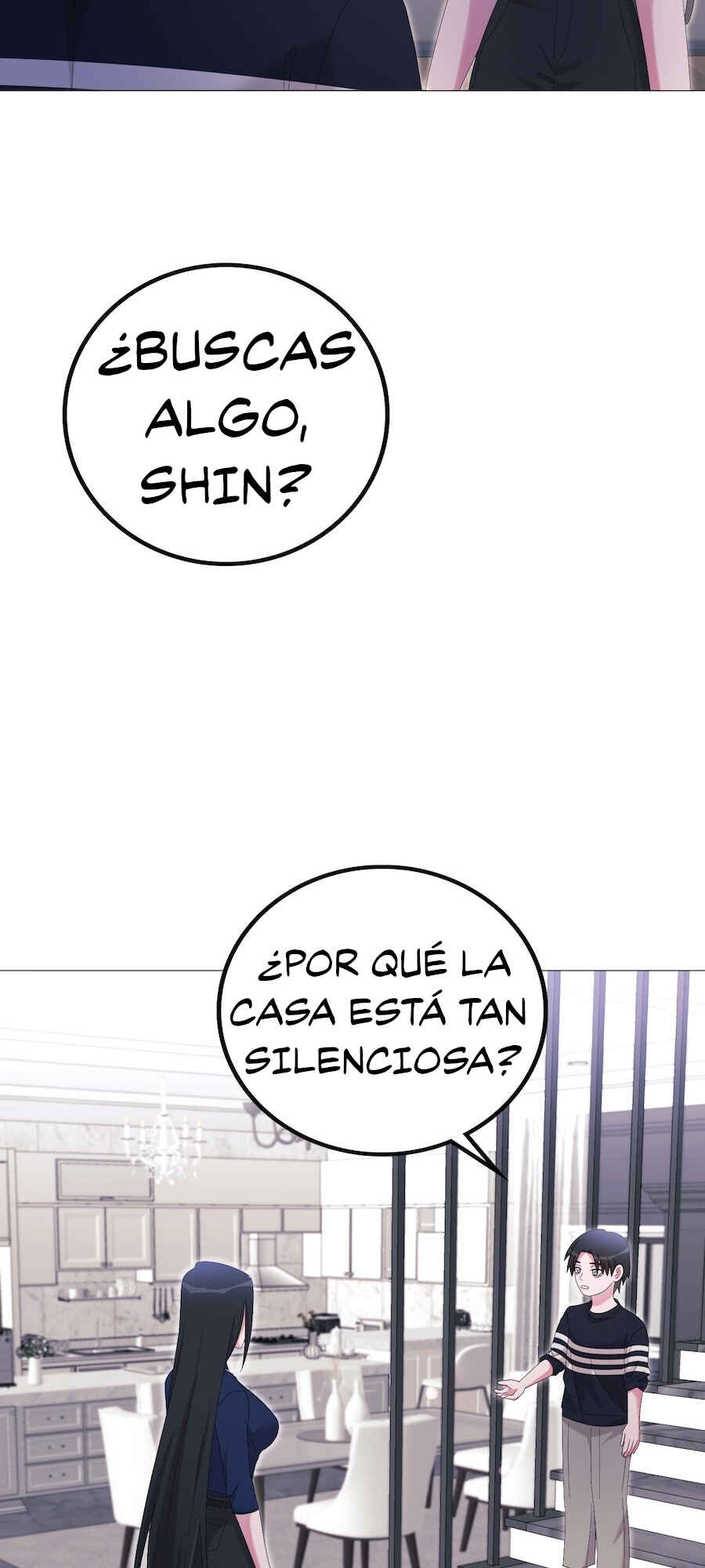 Chapter 41 - Page 14