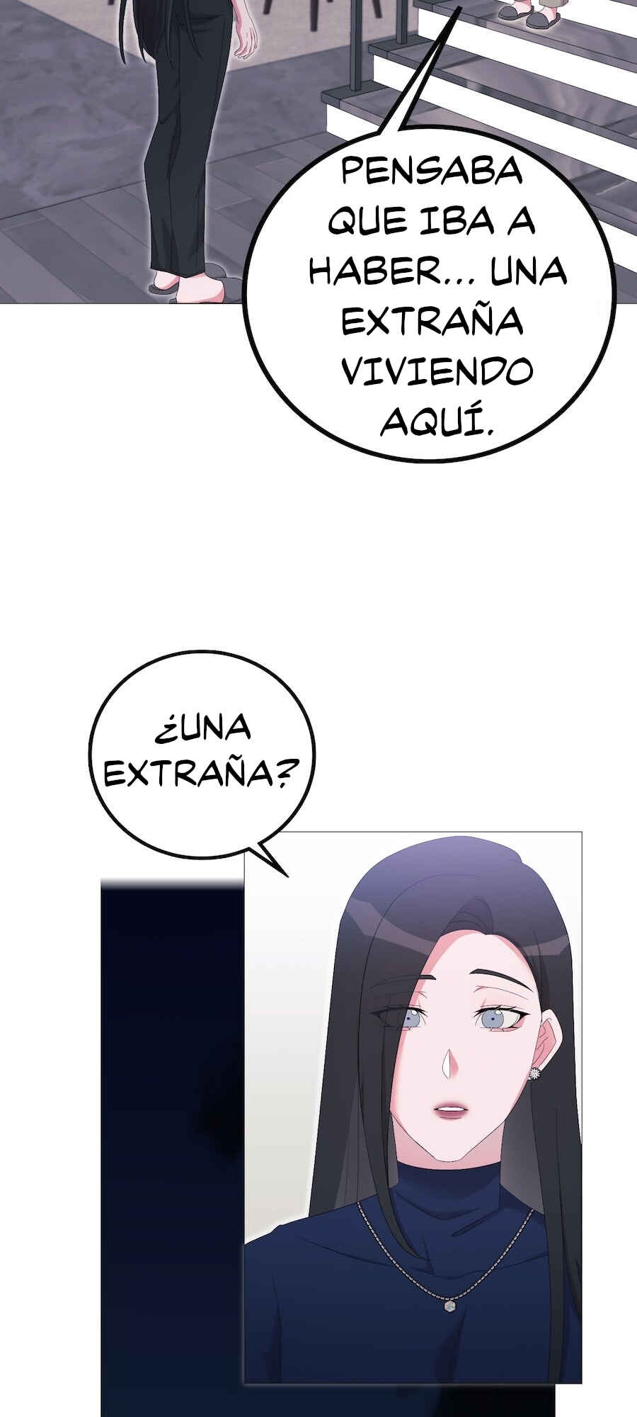 Chapter 41 - Page 15