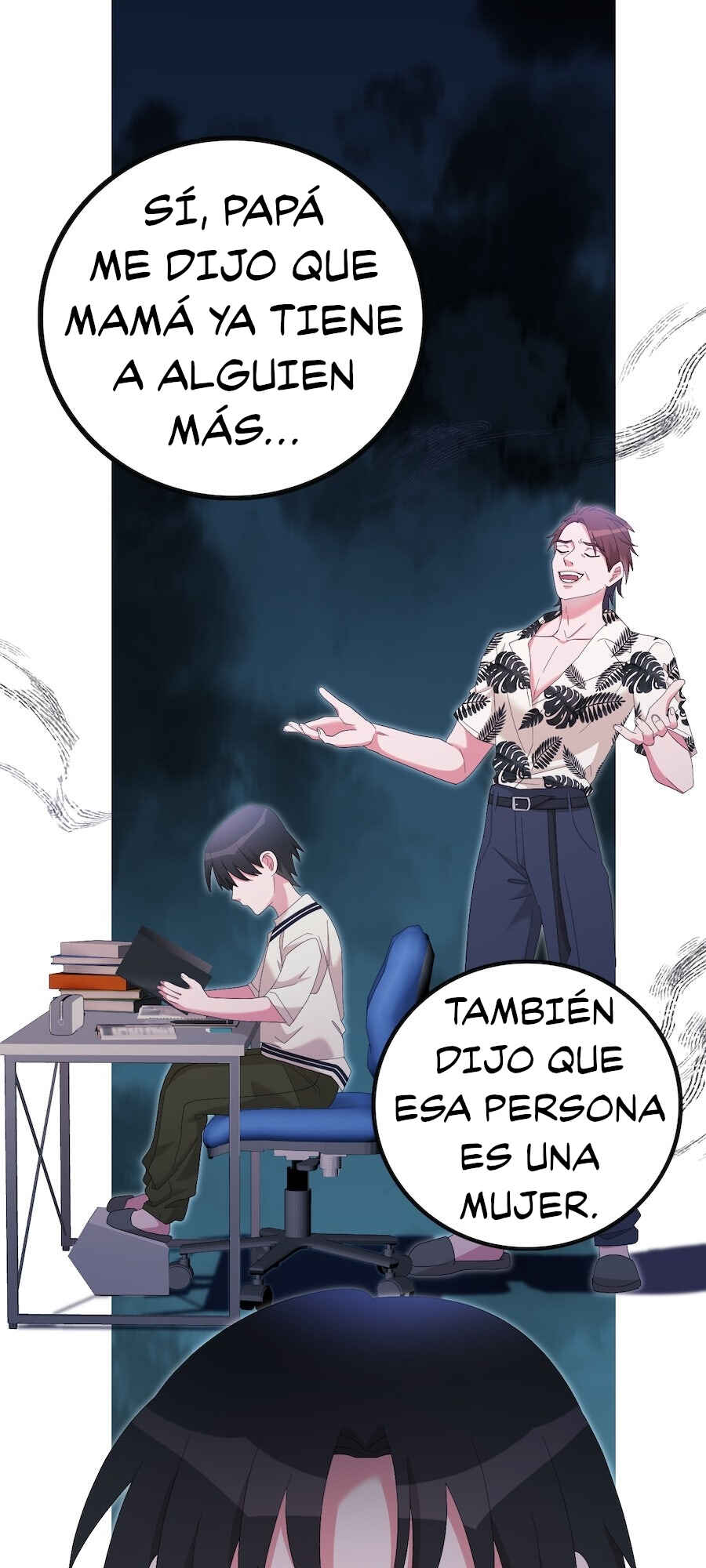 Chapter 41 - Page 16
