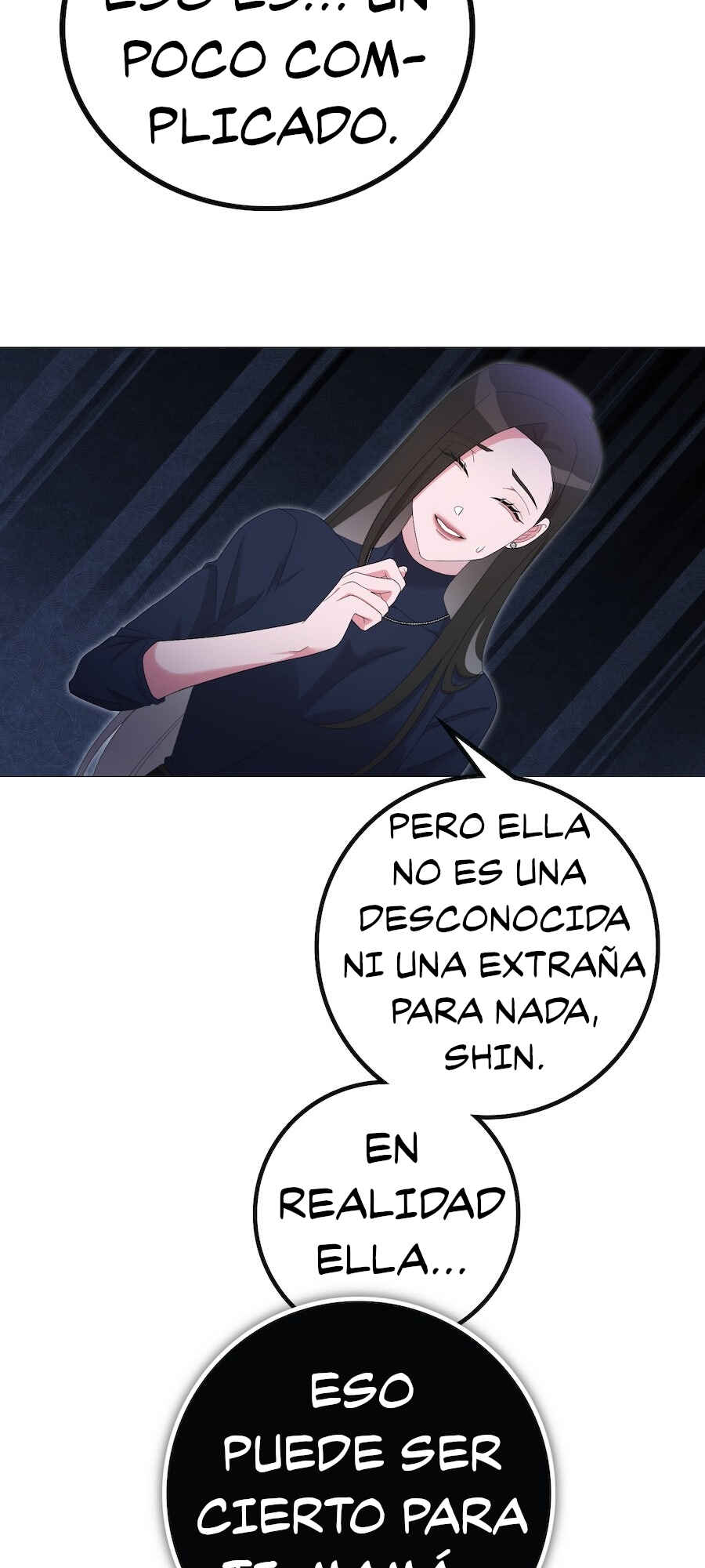 Chapter 41 - Page 18