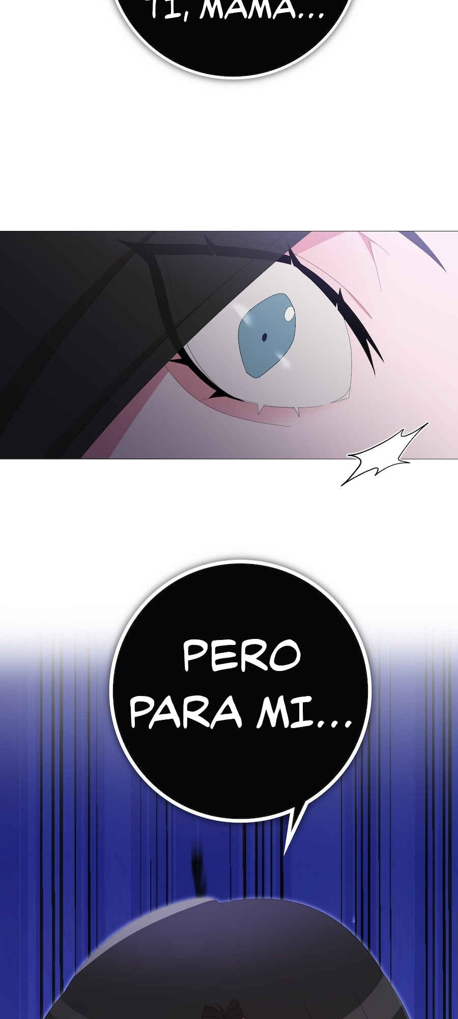 Chapter 41 - Page 19