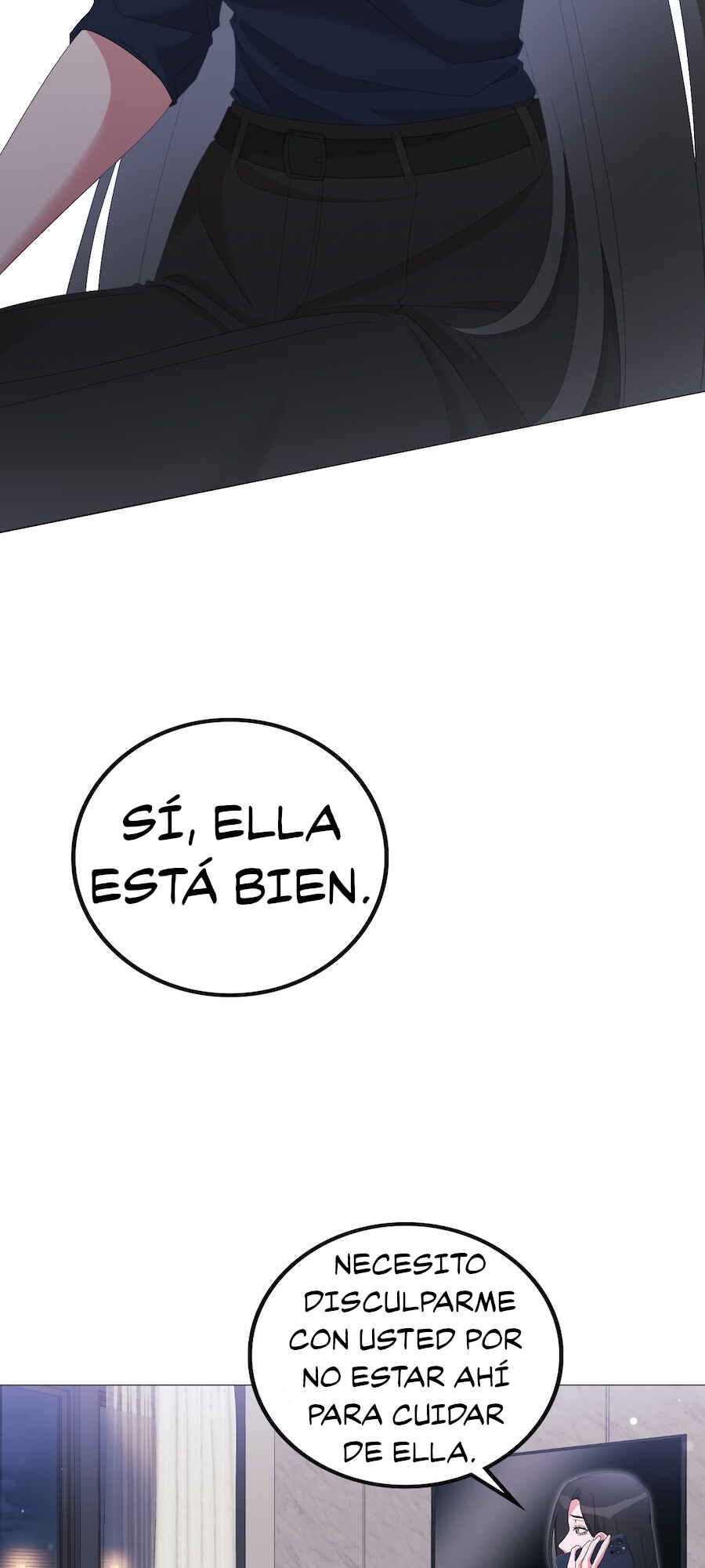 Chapter 41 - Page 2