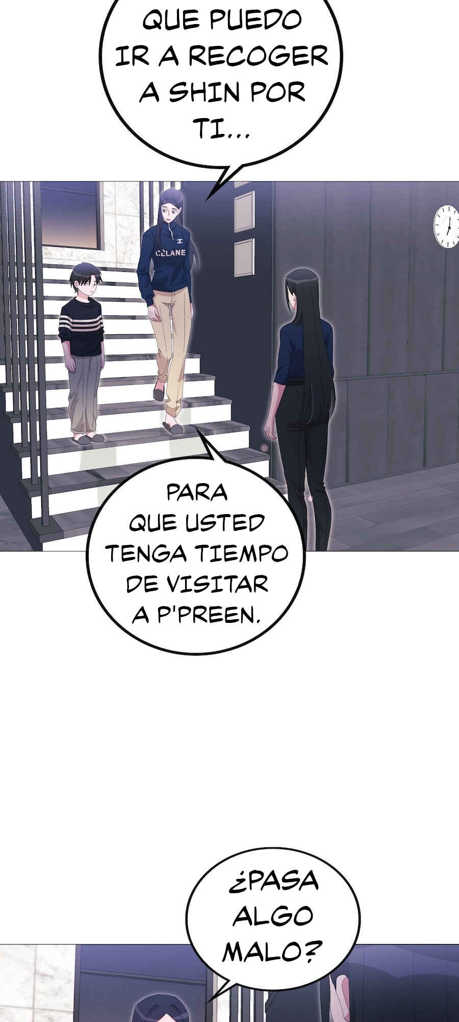 Chapter 41 - Page 23
