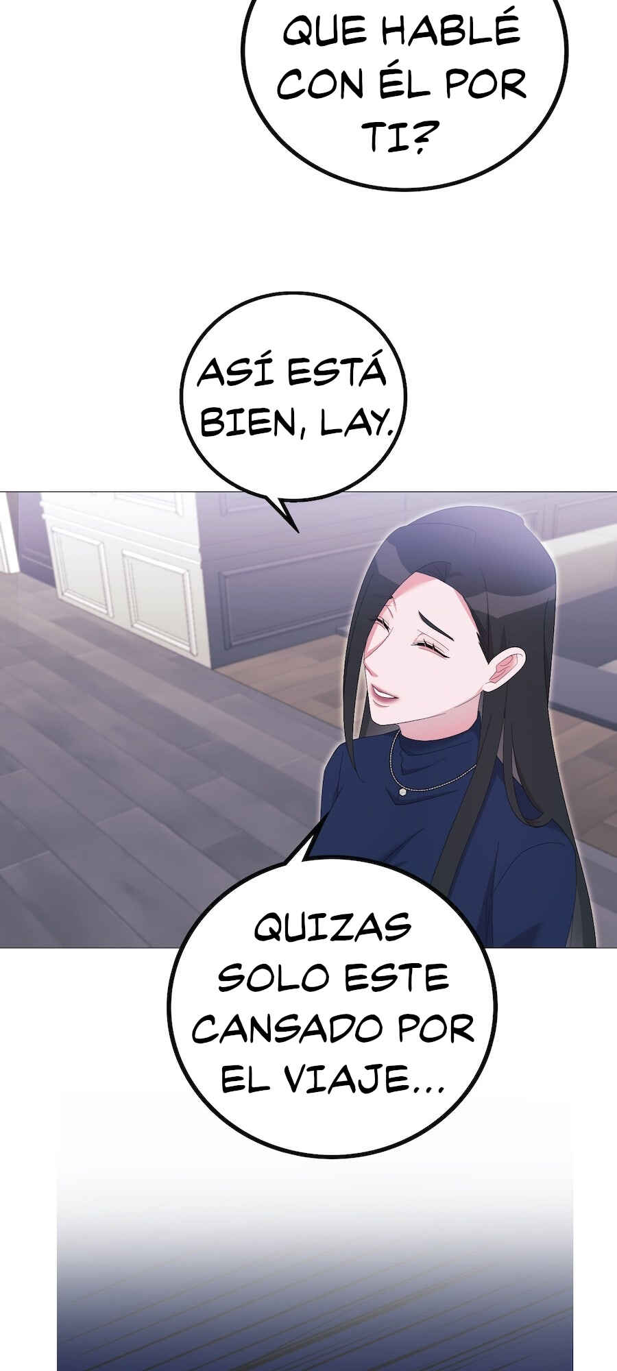 Chapter 41 - Page 27