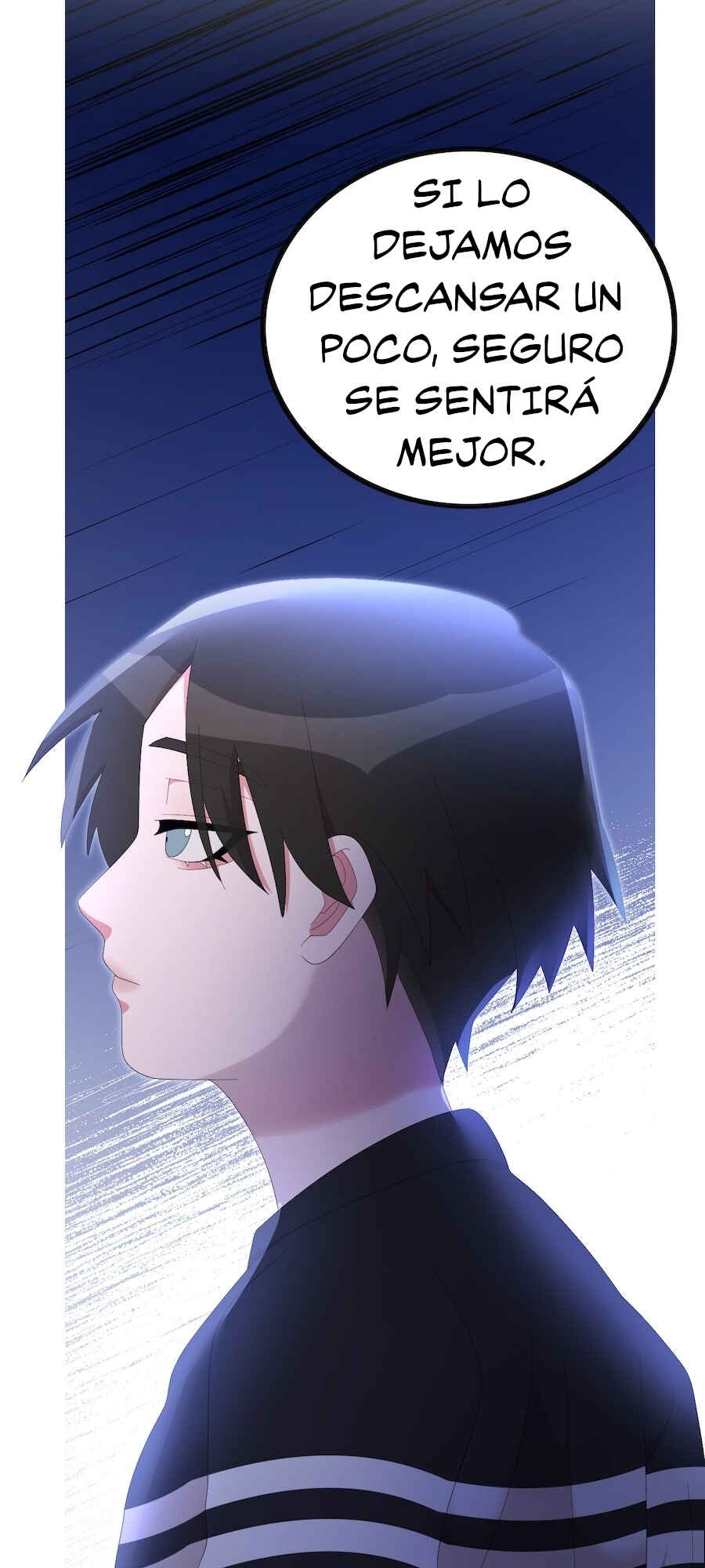 Chapter 41 - Page 28