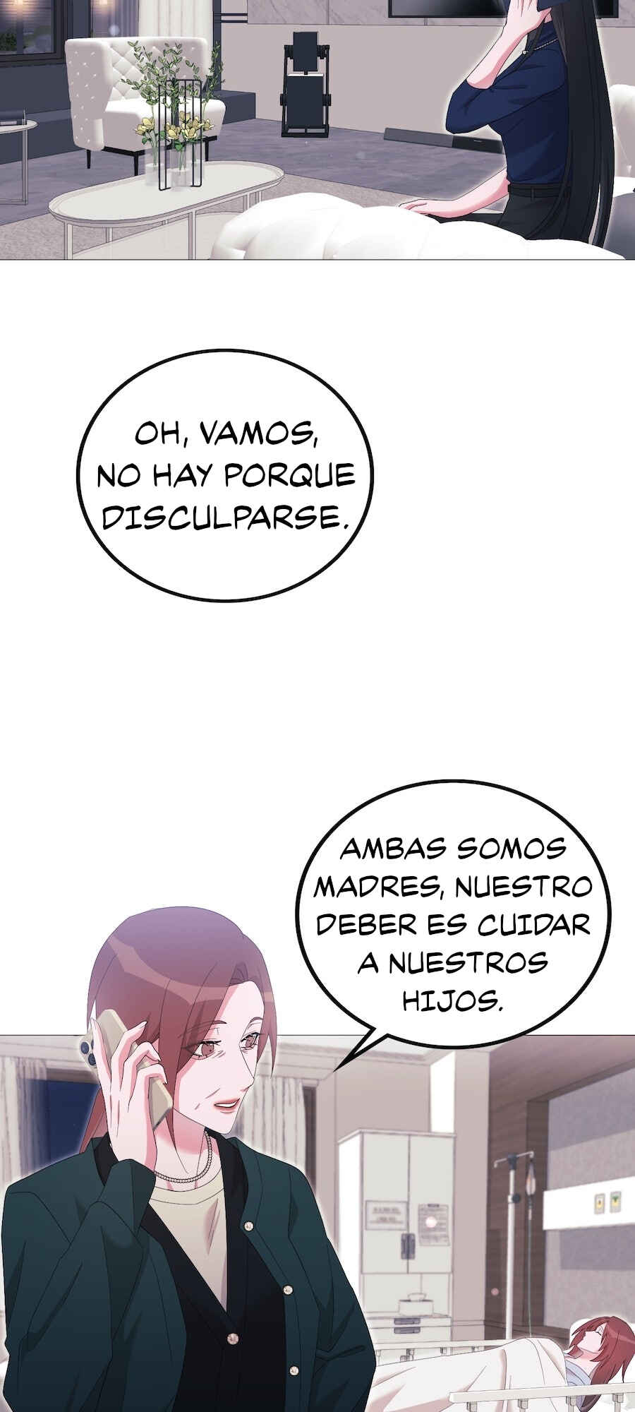 Chapter 41 - Page 3