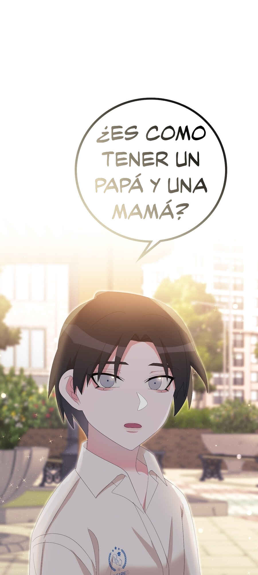 Chapter 41 - Page 39