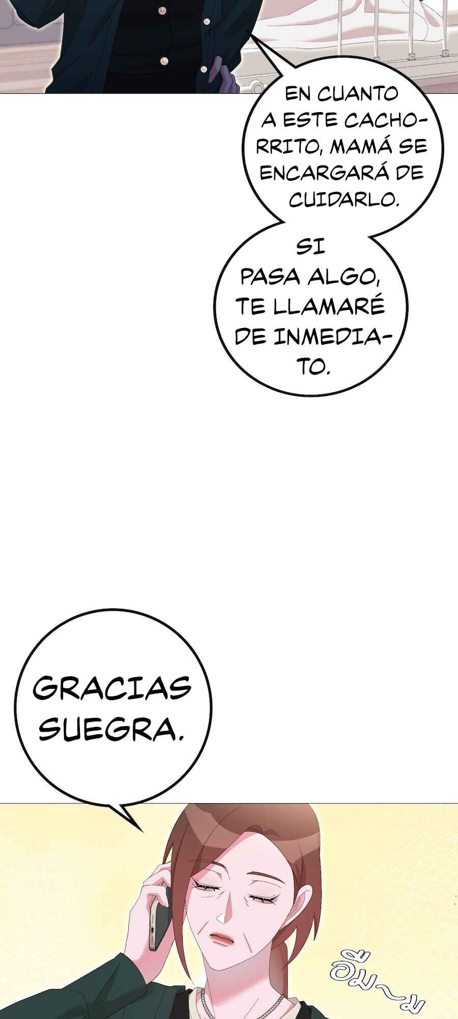 Chapter 41 - Page 4