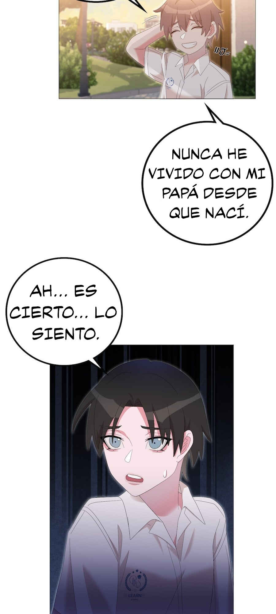 Chapter 41 - Page 41