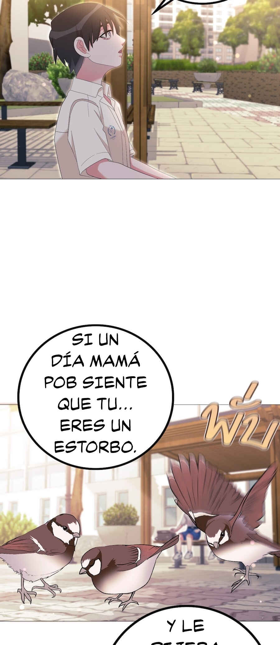 Chapter 41 - Page 49