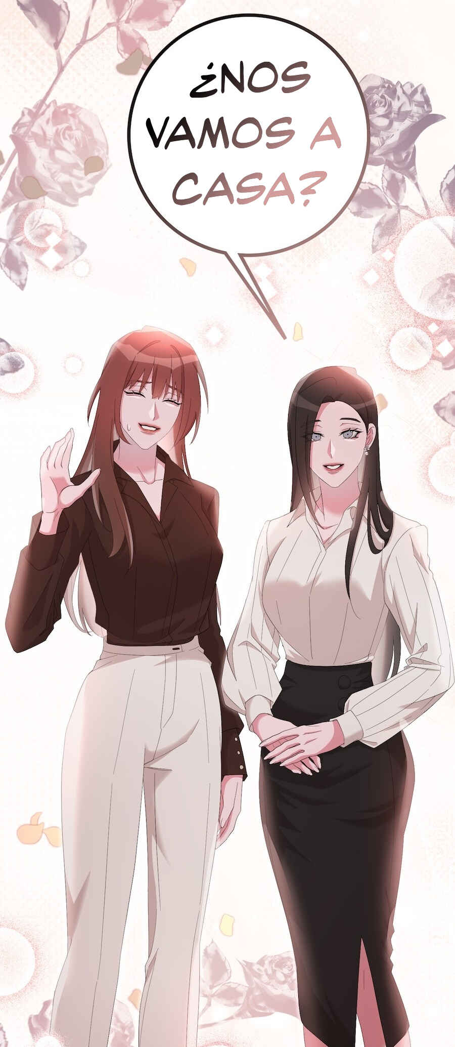 Chapter 41 - Page 61