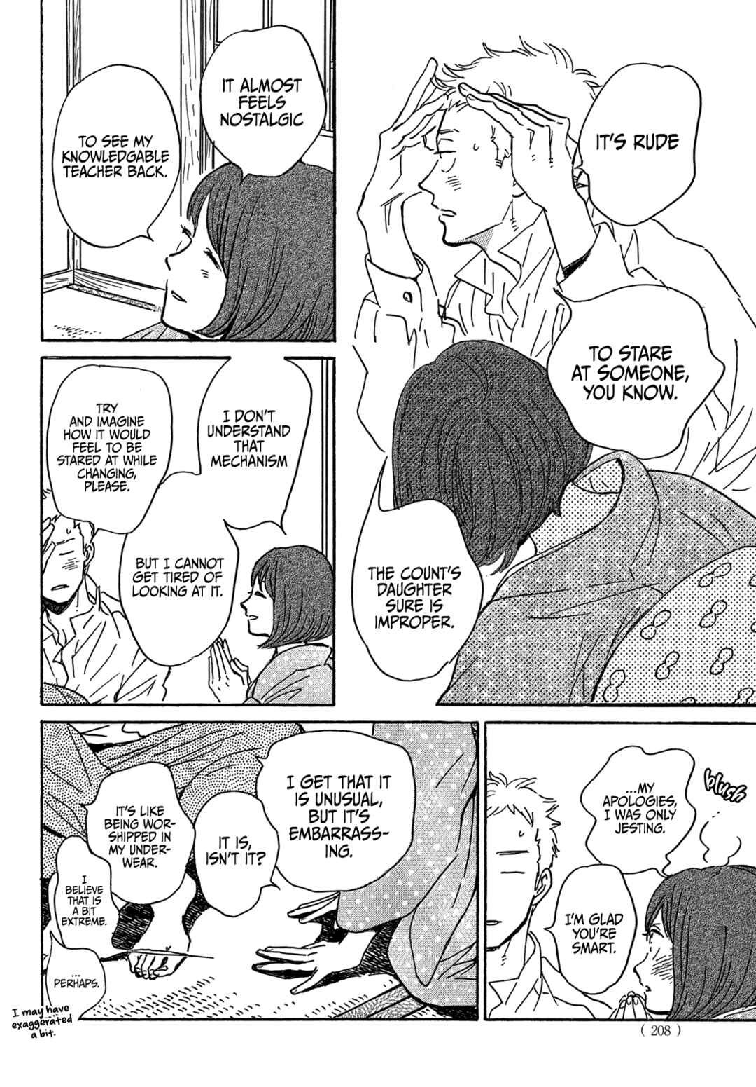 Chapter 62 - Page 12
