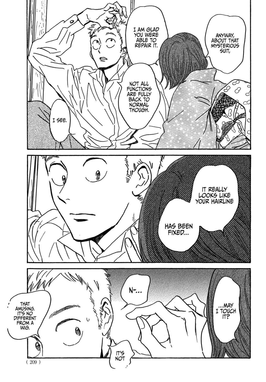 Chapter 62 - Page 13