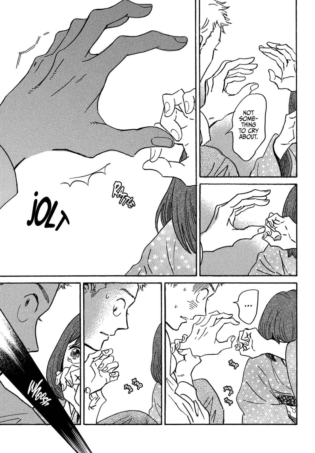Chapter 62 - Page 15