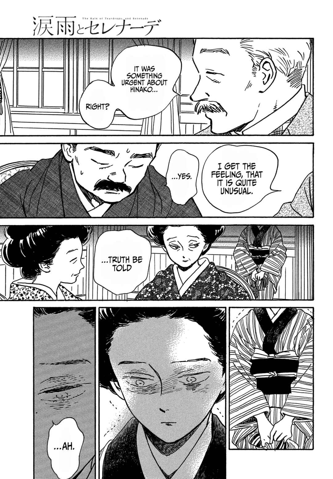 Chapter 62 - Page 27