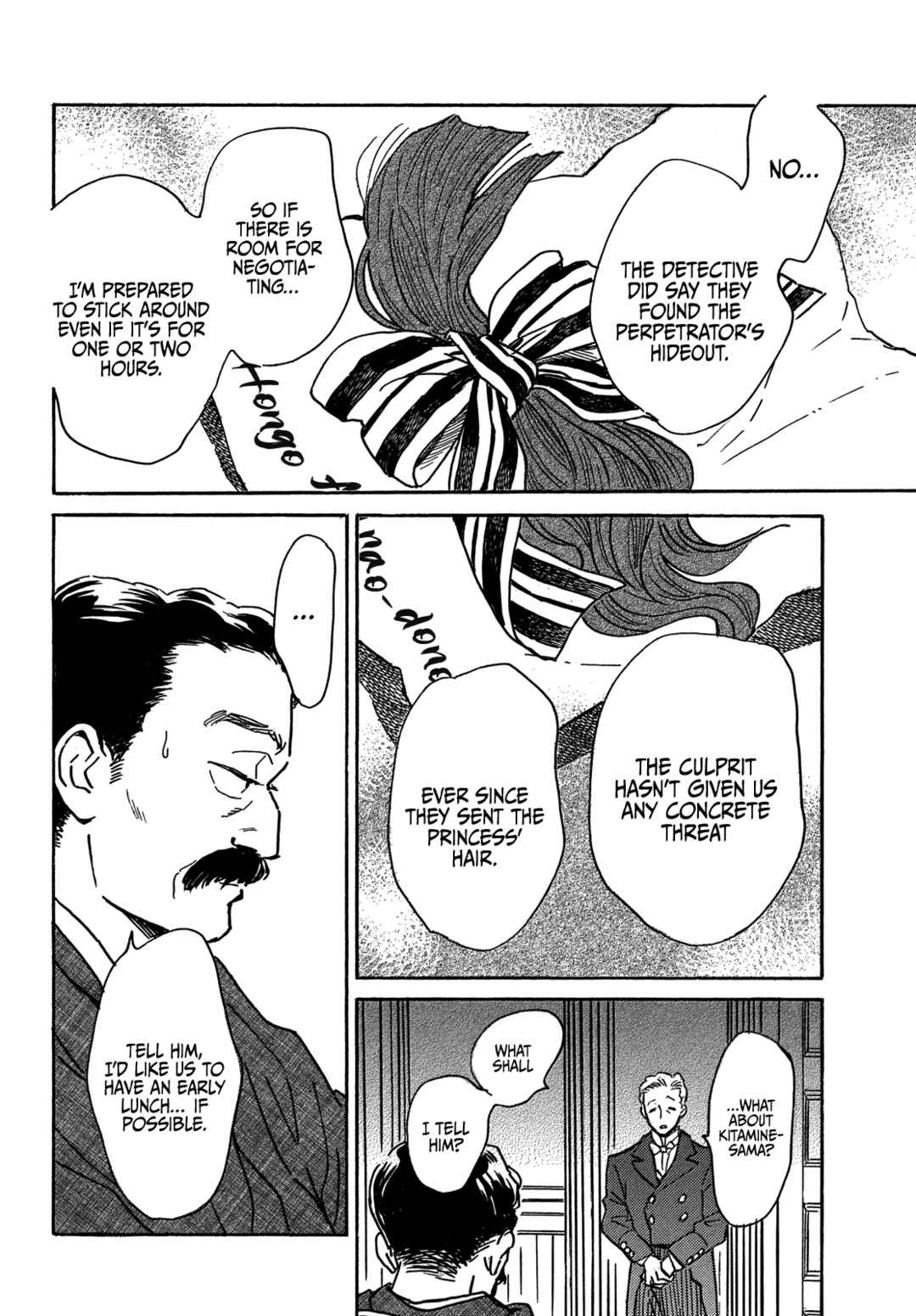 Chapter 62 - Page 6