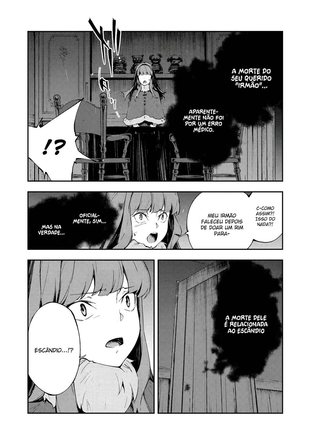 Chapter 15 - Page 12