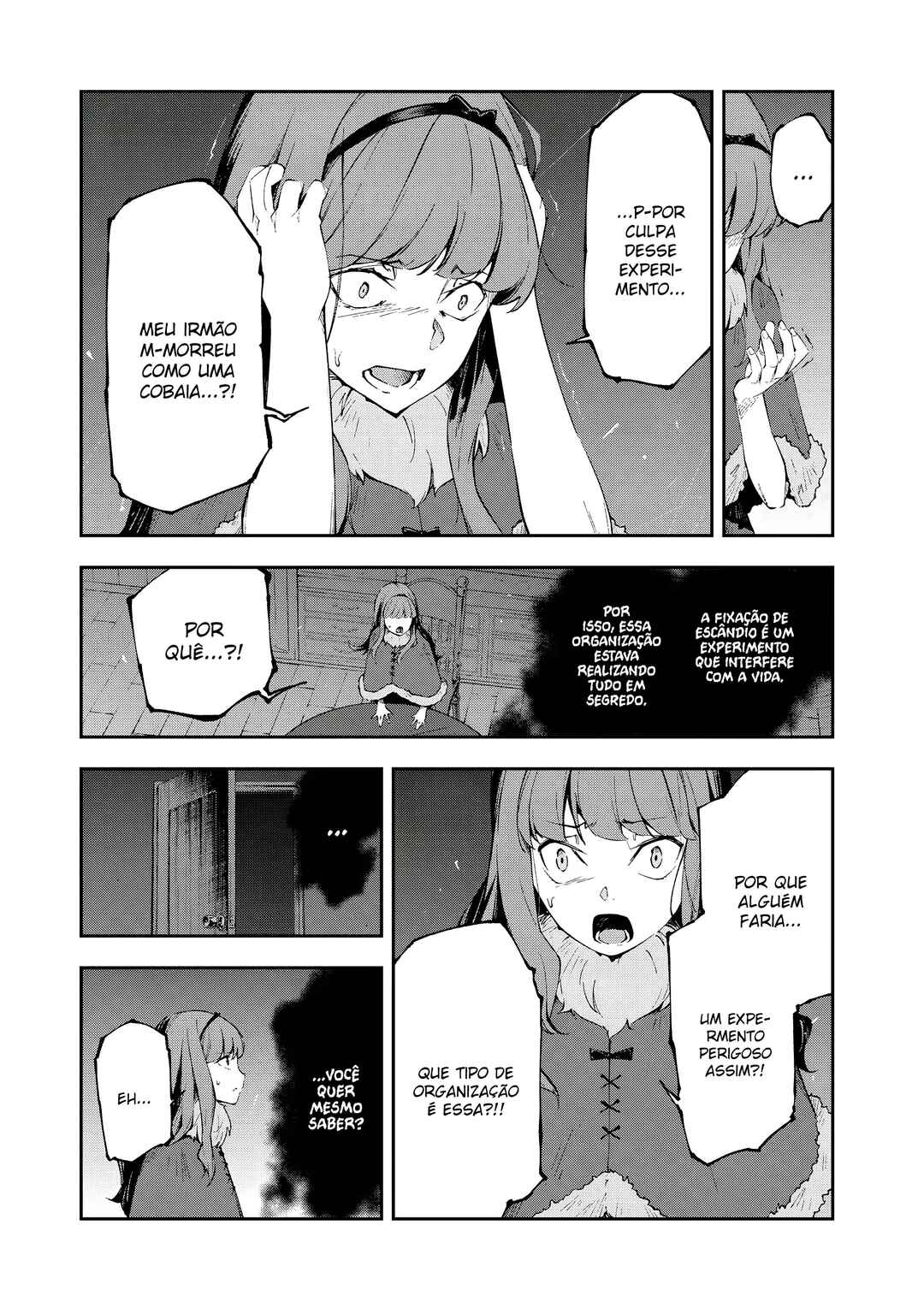 Chapter 15 - Page 14