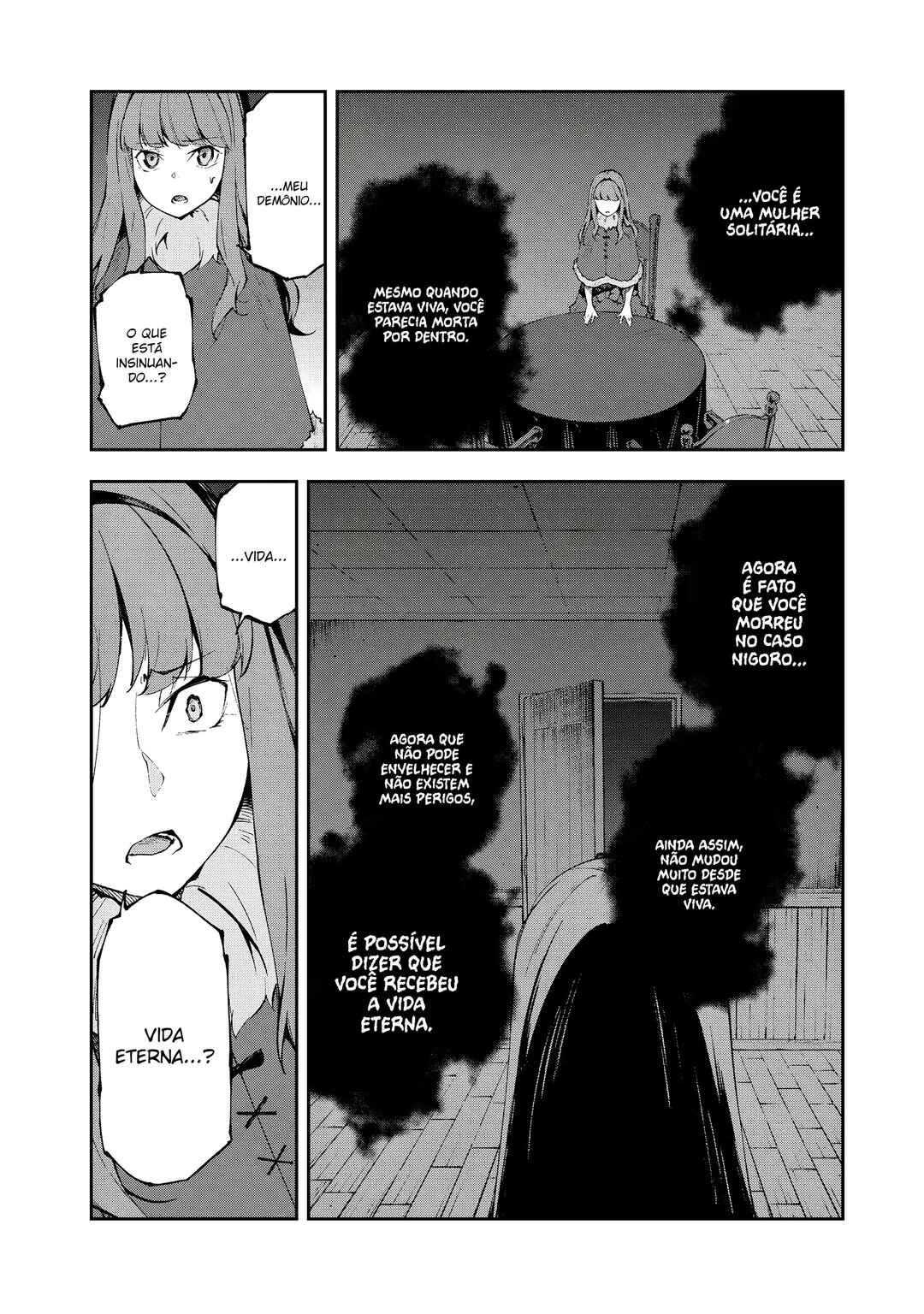 Chapter 15 - Page 15