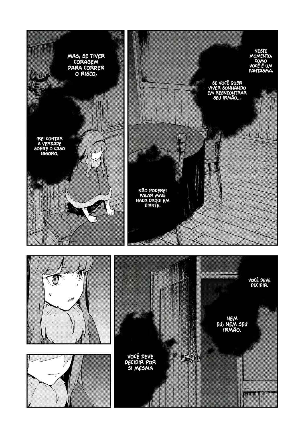 Chapter 15 - Page 16