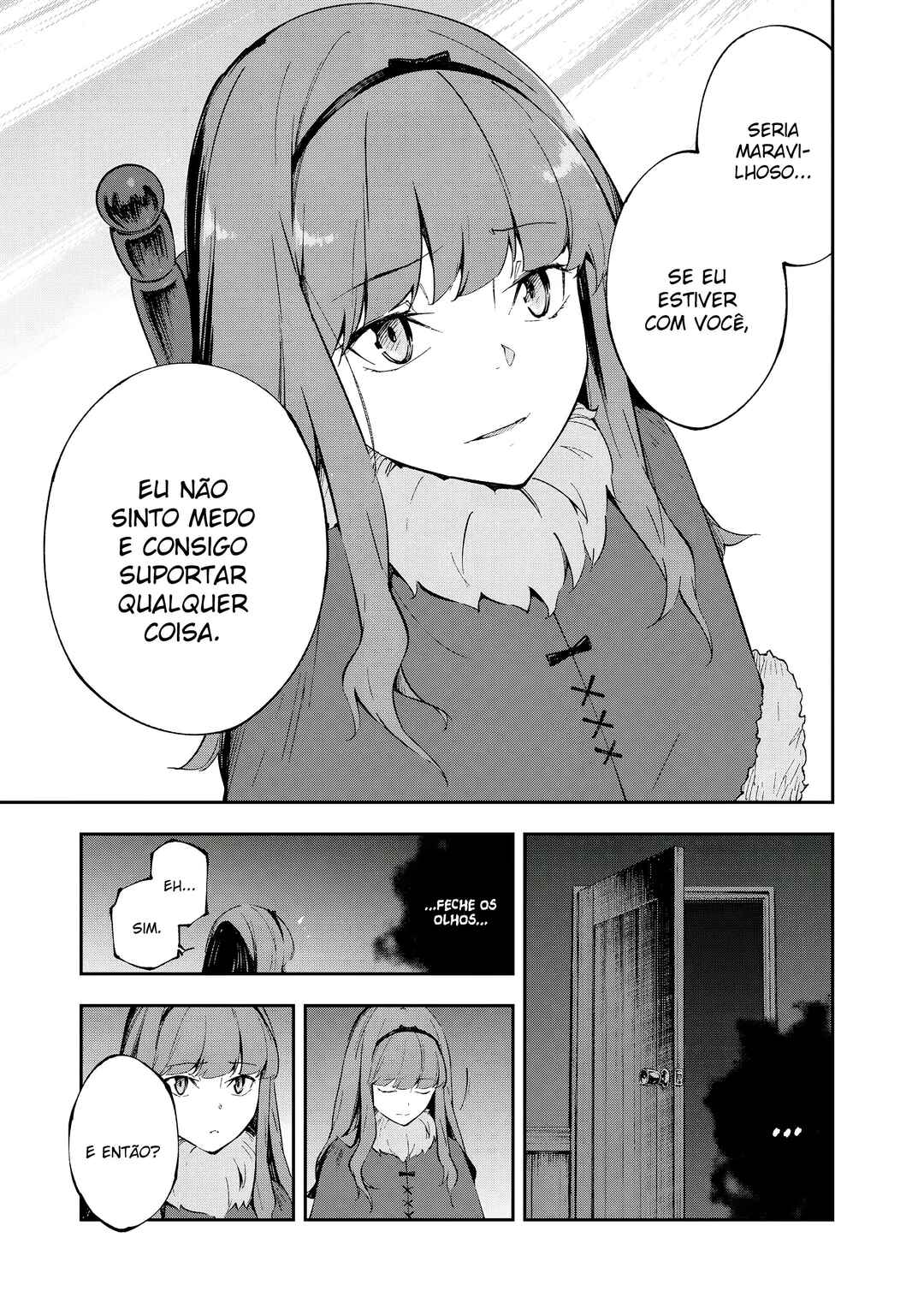 Chapter 15 - Page 18