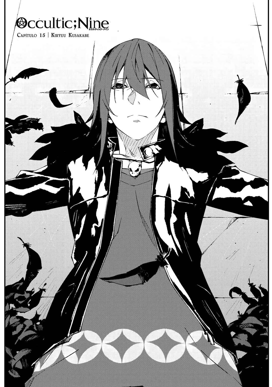 Chapter 15 - Page 2