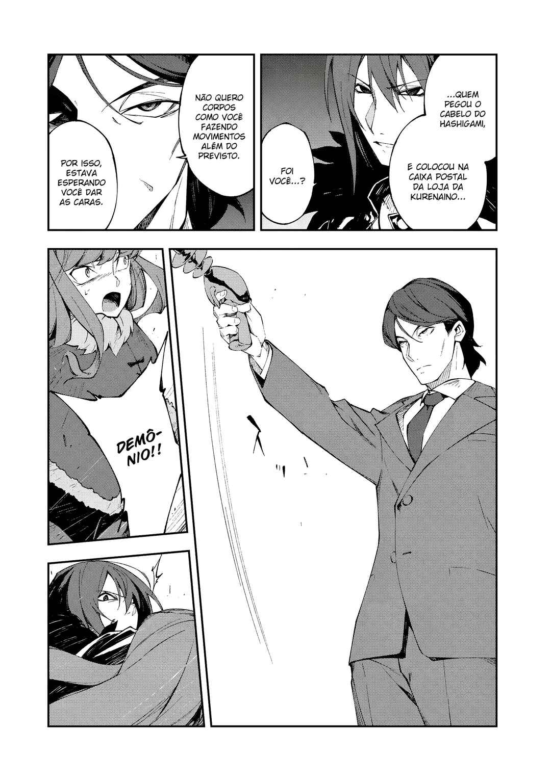 Chapter 15 - Page 24