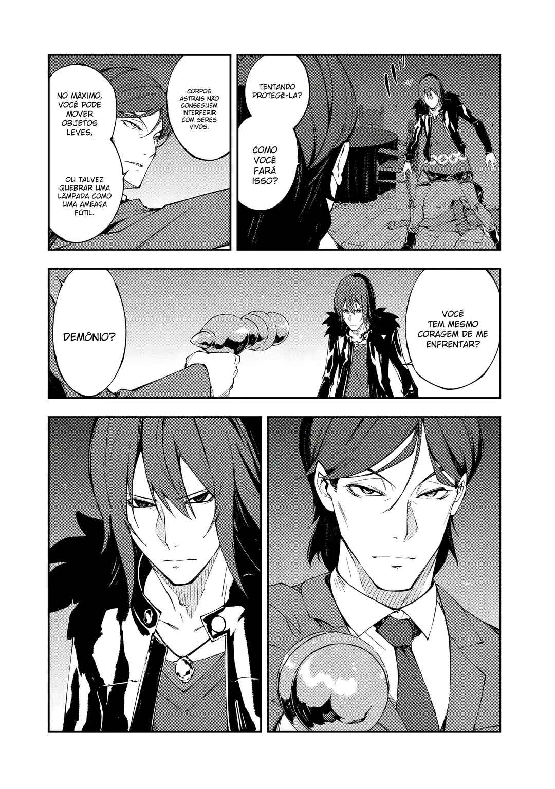 Chapter 15 - Page 26