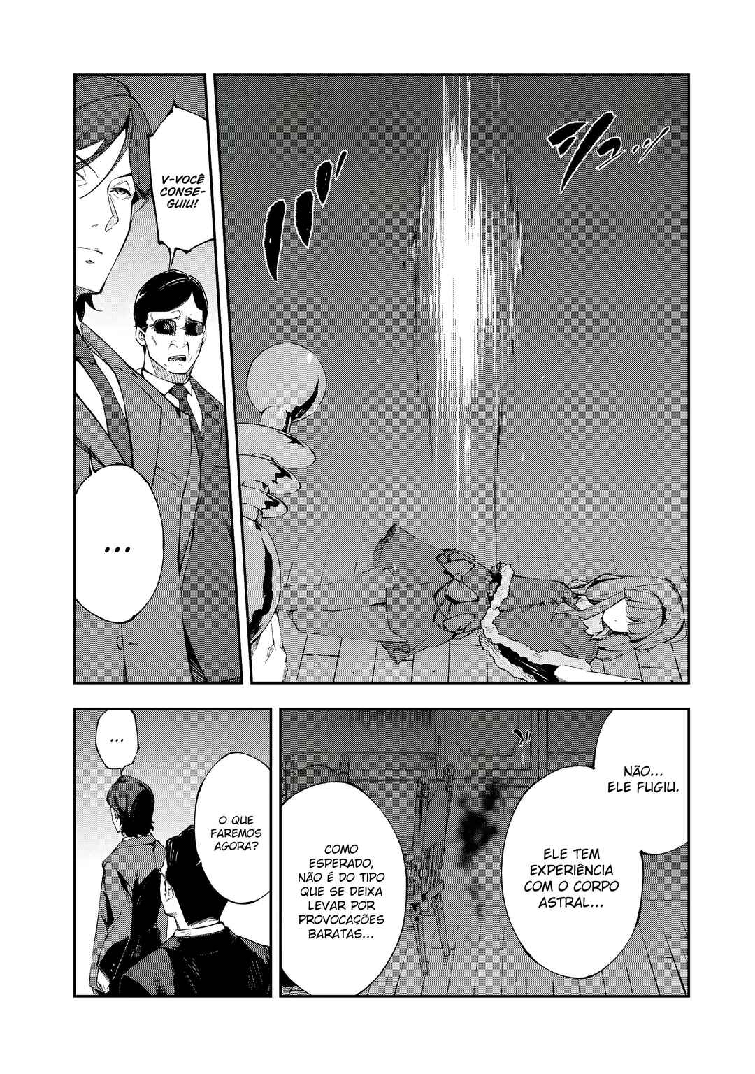 Chapter 15 - Page 27
