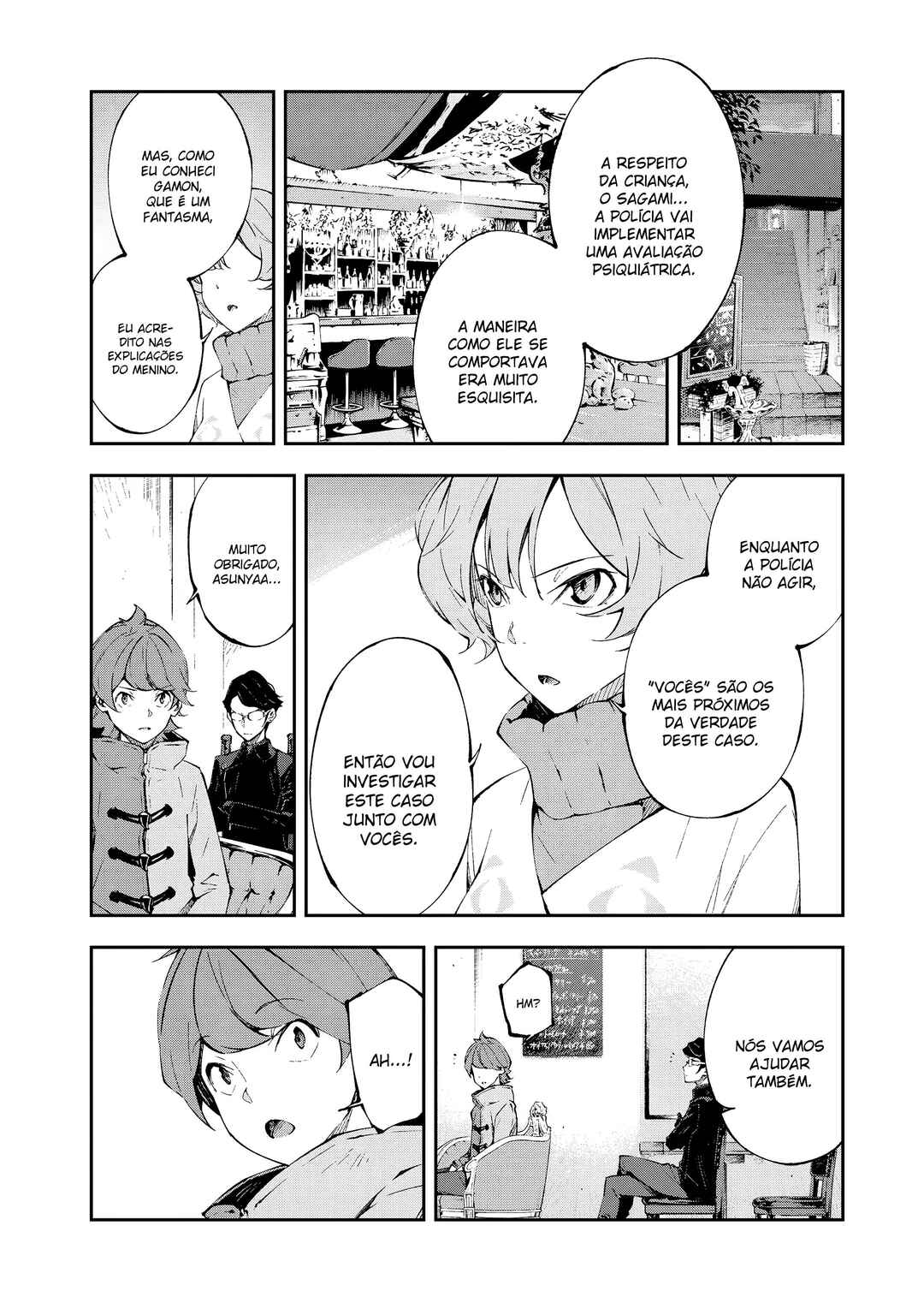 Chapter 15 - Page 5