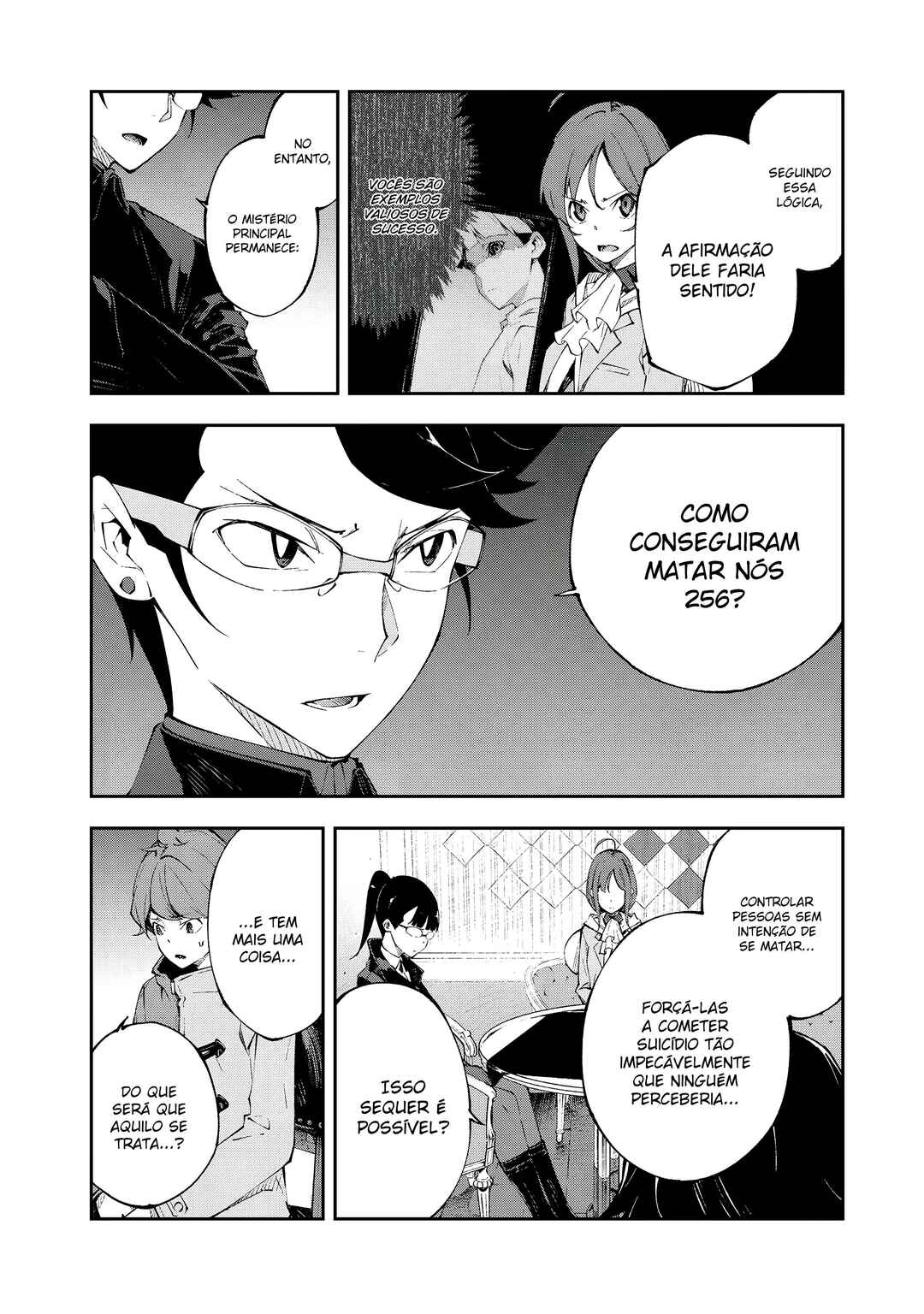 Chapter 15 - Page 9