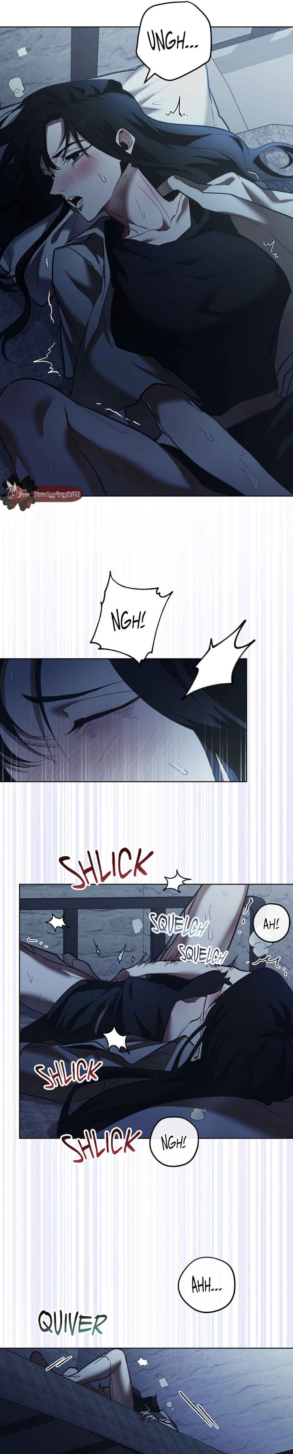 Chapter 2 - Page 15