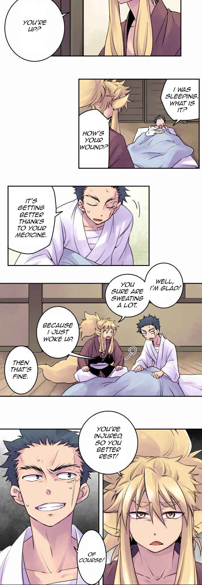 Chapter 7 - Page 2