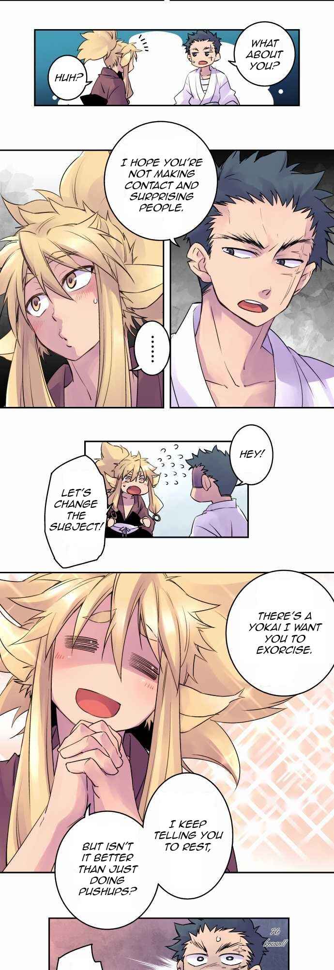 Chapter 7 - Page 3