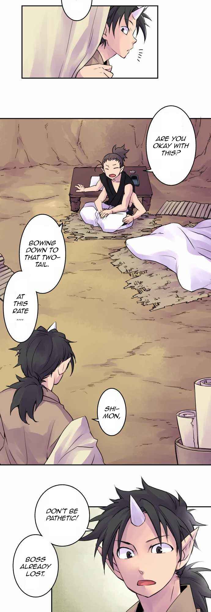 Chapter 7 - Page 6