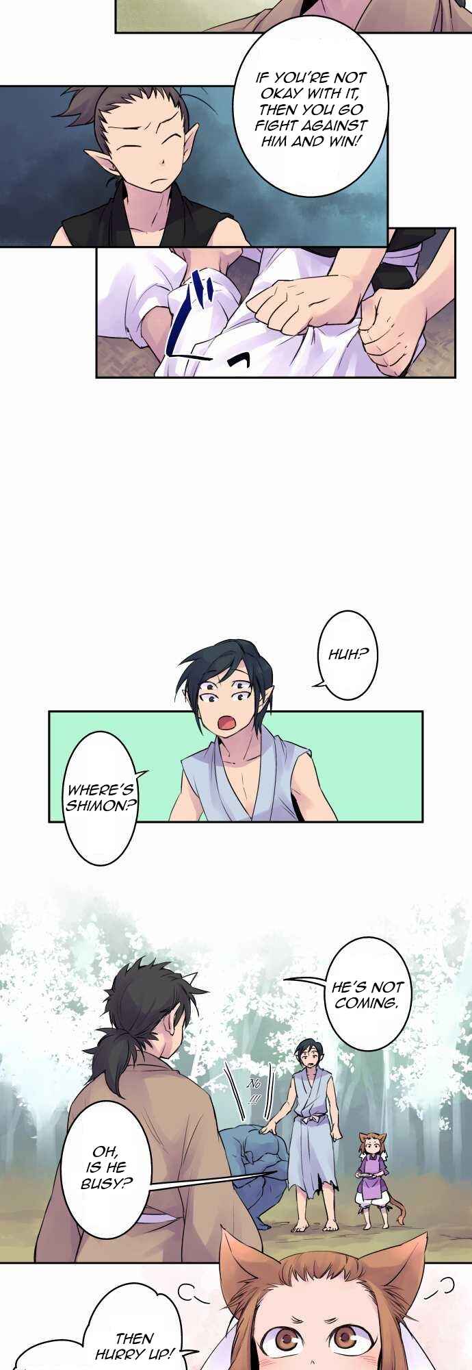 Chapter 7 - Page 7