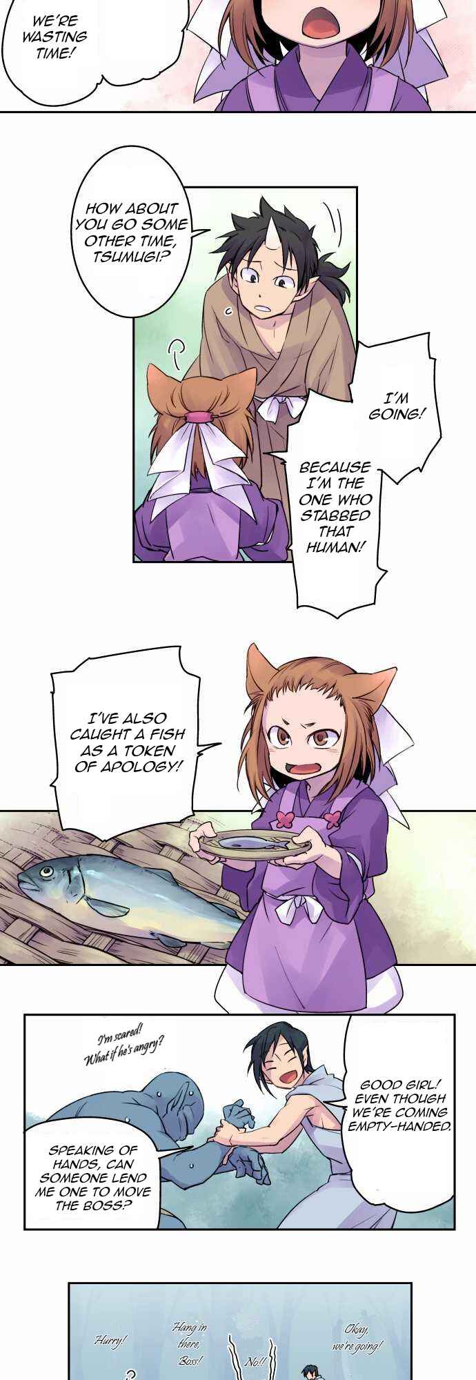 Chapter 7 - Page 8