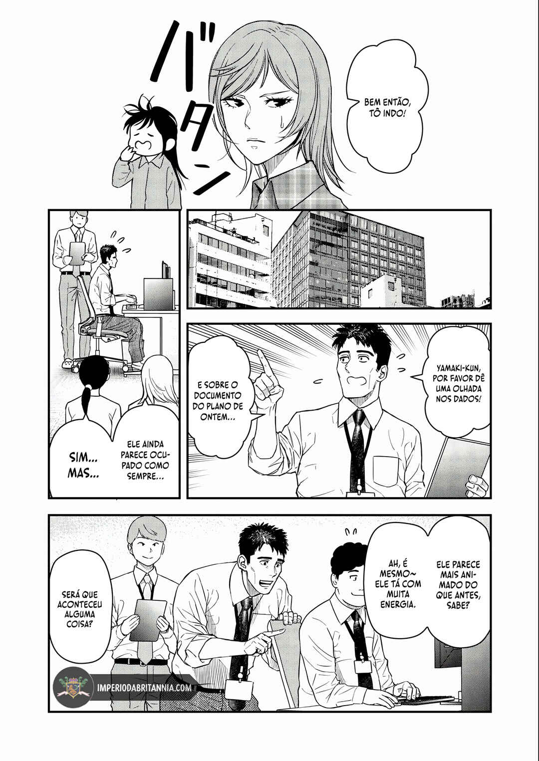 Chapter 4 - Page 3