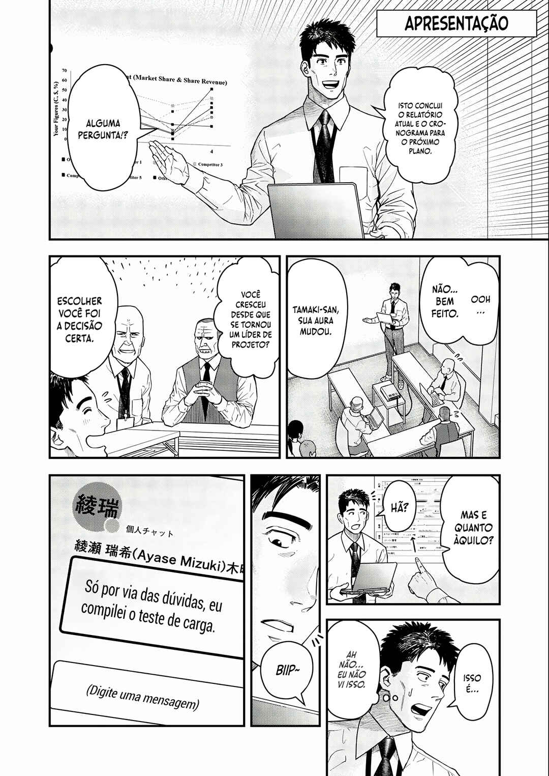Chapter 4 - Page 4