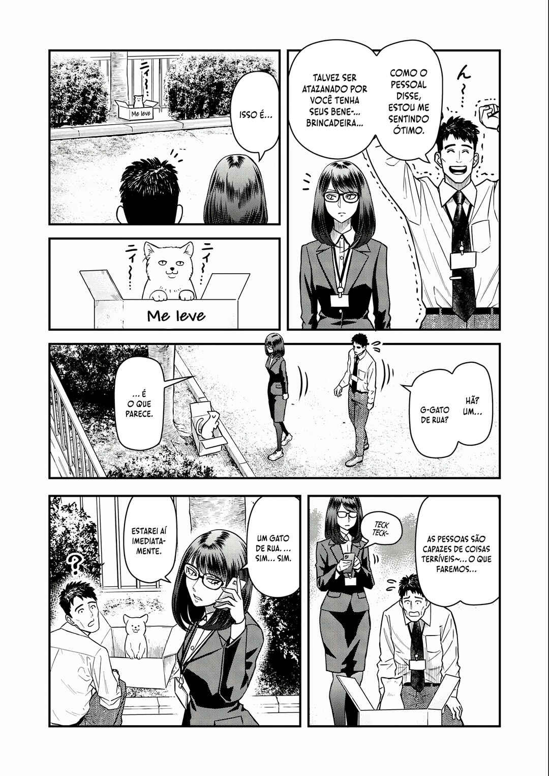 Chapter 4 - Page 6