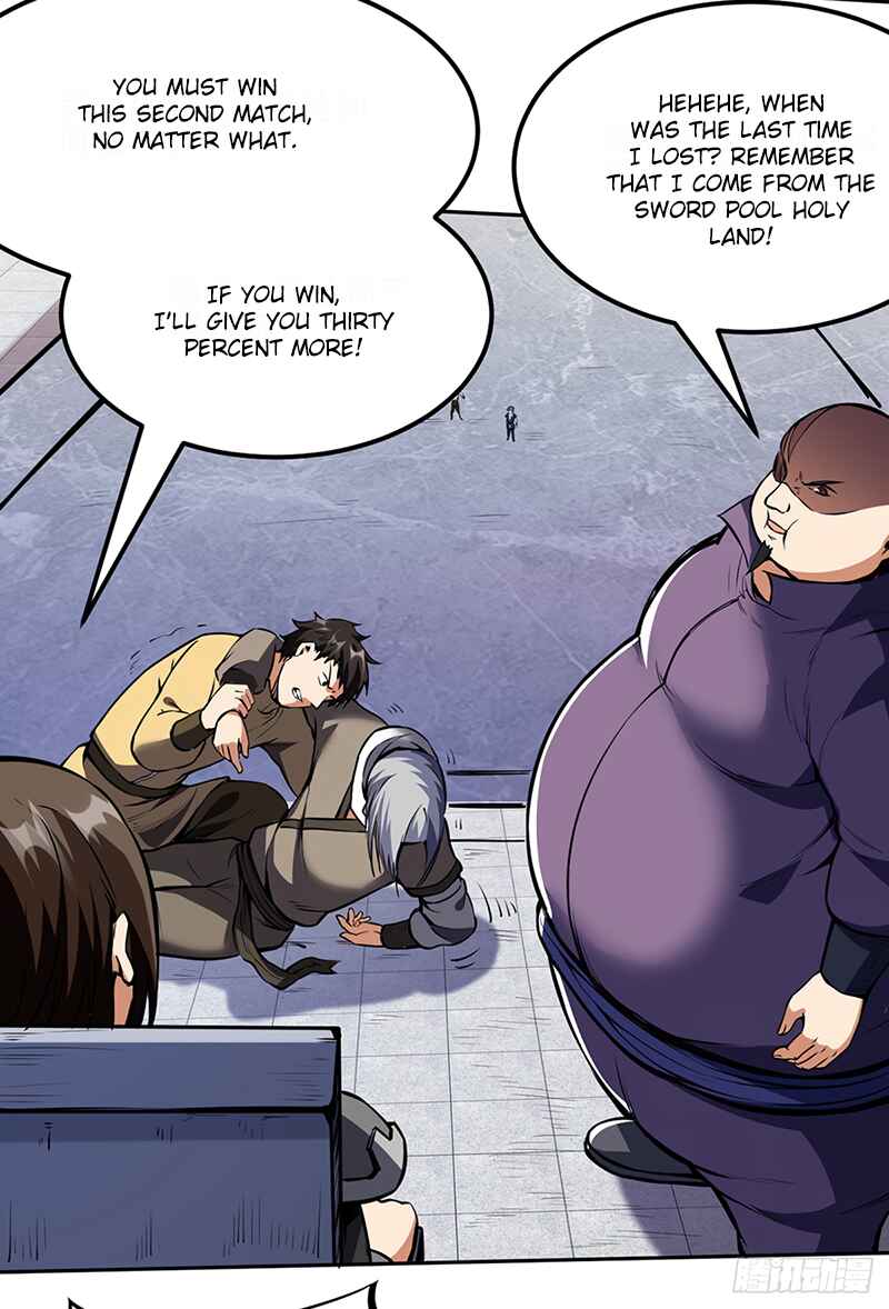 Chapter 251 - Page 13