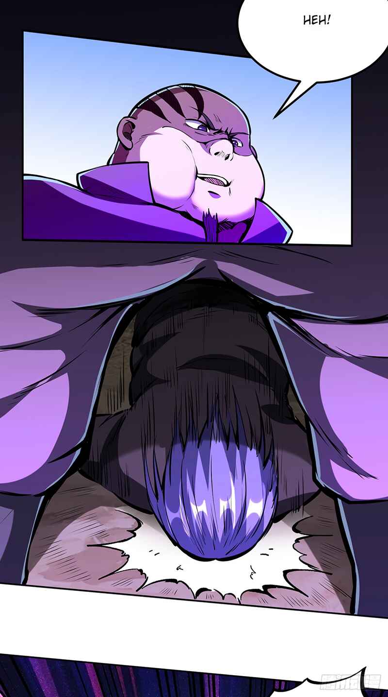 Chapter 251 - Page 7