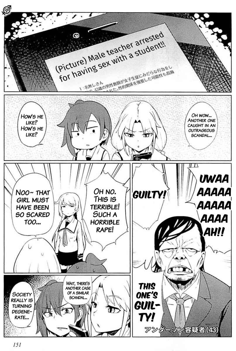 Chapter 8 - Page 1